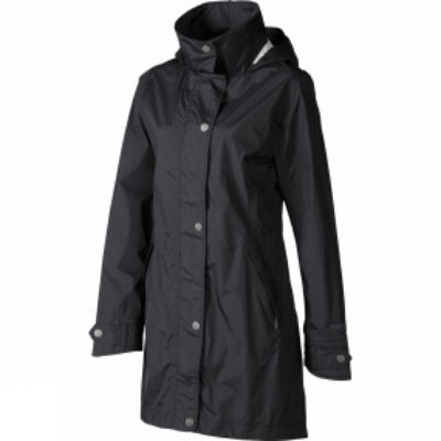 Womens Mattie Jacket